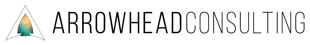 Arrowhead-Consulting-Official-Logo-Long-Color