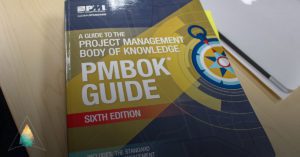 Salary-PMP-6-Book