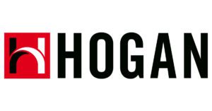 Hogan-Assessment
