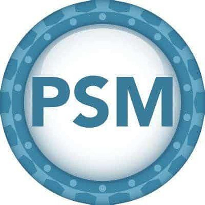 Arrowhead-Consulting-PSM