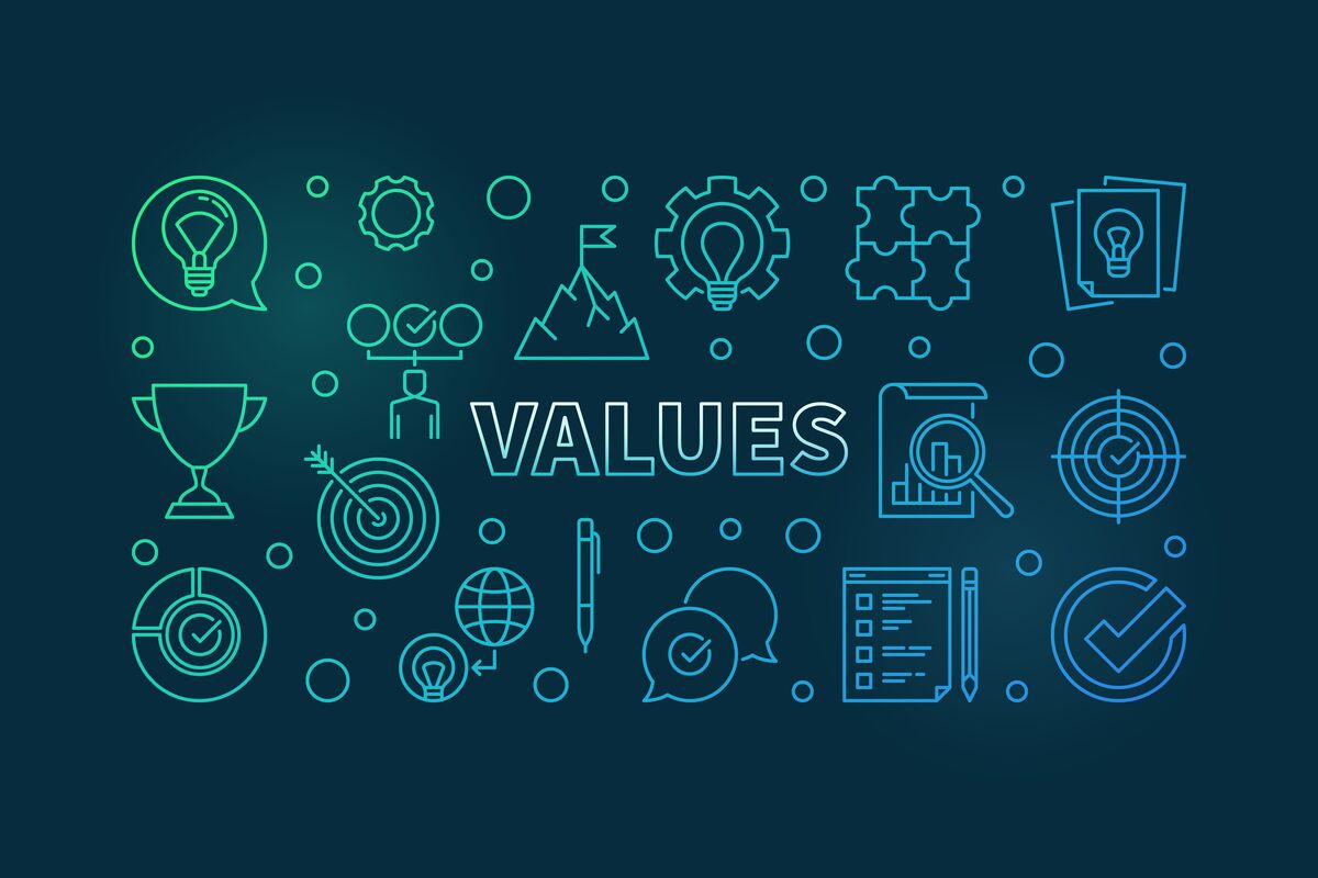 4-values-to-look-for-in-top-consulting-firms