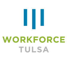Work-Force-Tulsa-Logo
