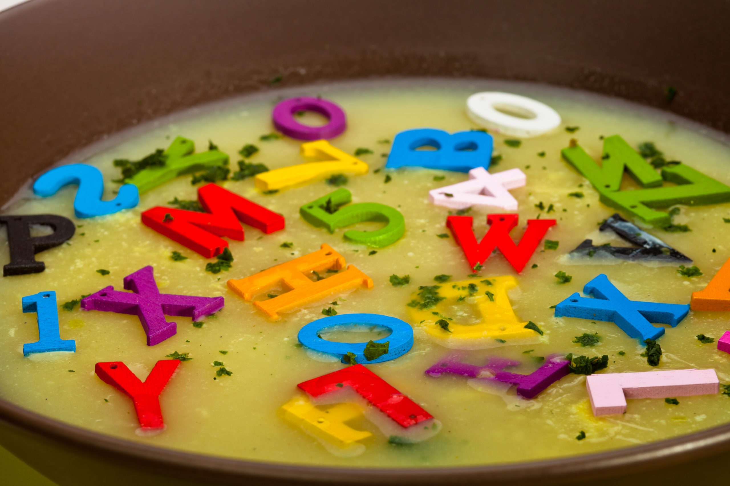 Alphabet-Soup-Certifications