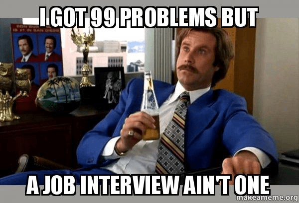 Job-interview-pandemic
