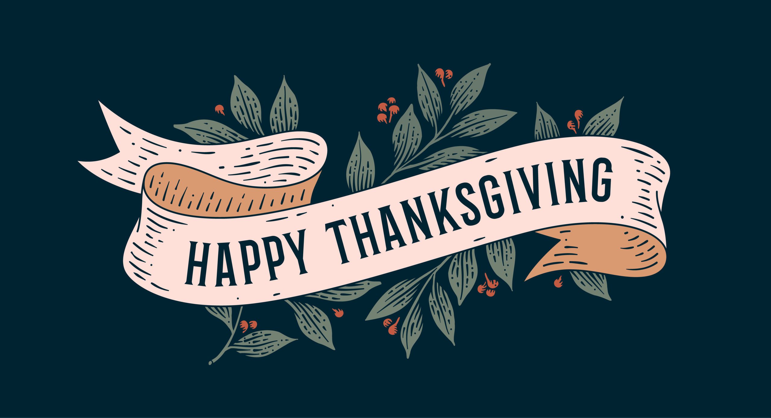 ACS-Thanksgiving-Gratitude