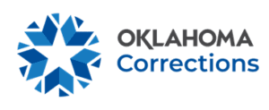 Oklahoma-Department-of-Corrections