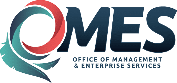 OMES_logo