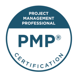 PMP-Cert-Logo