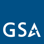 GSA-Cert