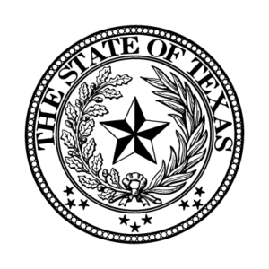 state-seal-of-texas-vector-logo