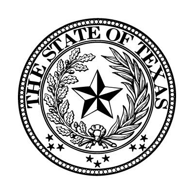 state-seal-of-texas-vector-logo