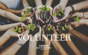 Arrowhead-Consulting-volunteering-nonprofit