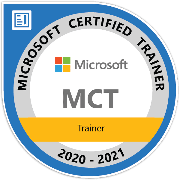 MCT-Microsoft_Certified_Trainer