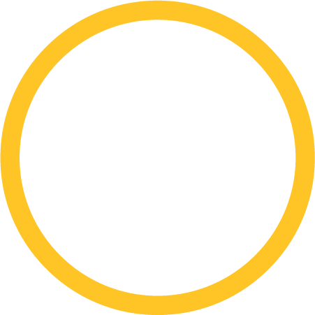 Pay Equity Leader Badge