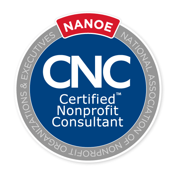 NANOE-CNC-Web