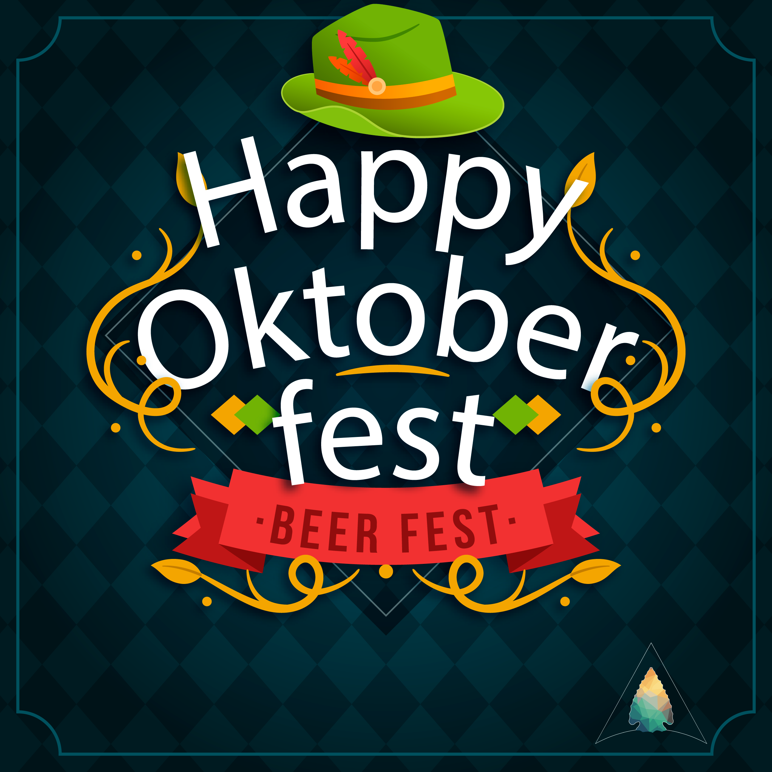 Octoberfest-project-controls