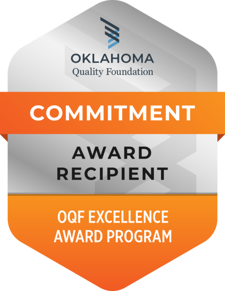 OQF_AwardBadges_Rev1-3-464x600